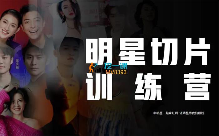 大娴《明星切片线上训练营》课程封面.jpg