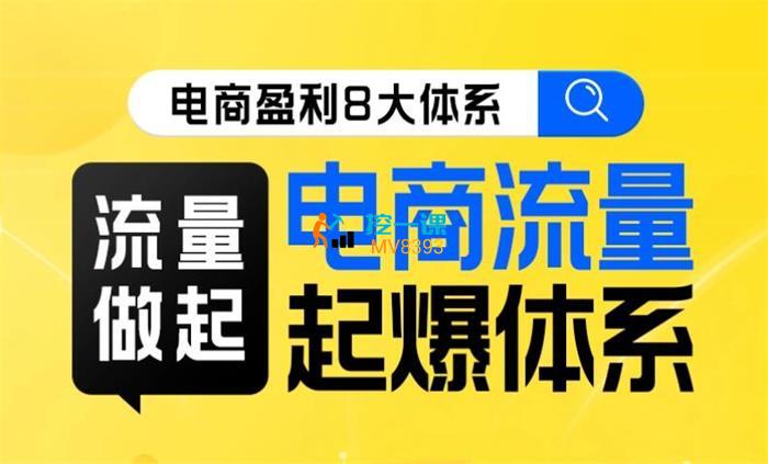 大圣《电商流量起爆体系线上课》封面.jpg