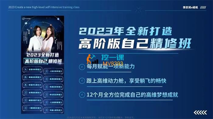 全新打造高阶版自己精修班.jpg