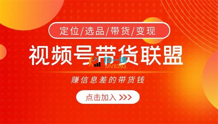 辣条哥《视频号带货联盟》课程封面.jpg