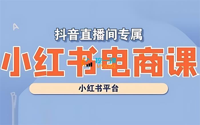 爽儿《小红书电商高级运营》课程封面.jpg