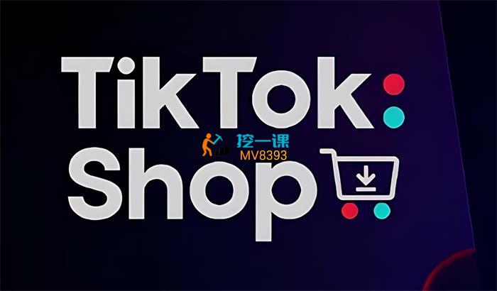布董《TikTok全案短视频+独立站》封面.jpg