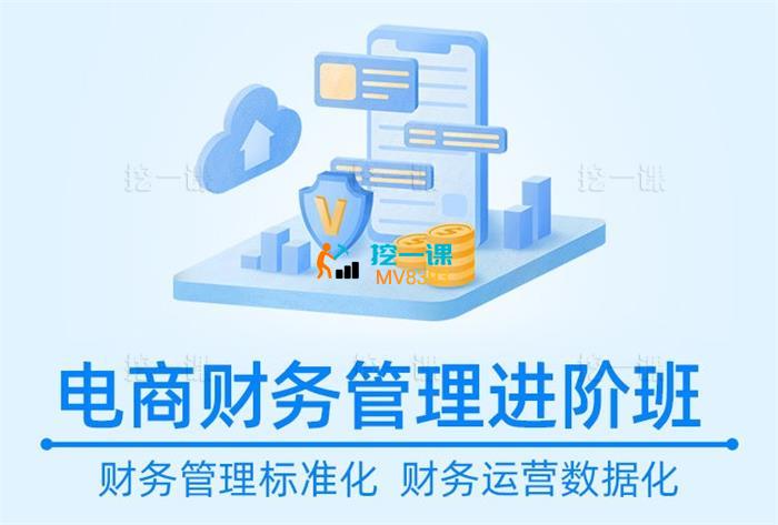 网川教育·电商财务管理进阶班.jpg