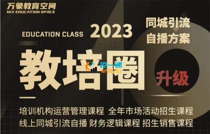 旺仔爸爸《教培圈课程》_课程封面.jpg