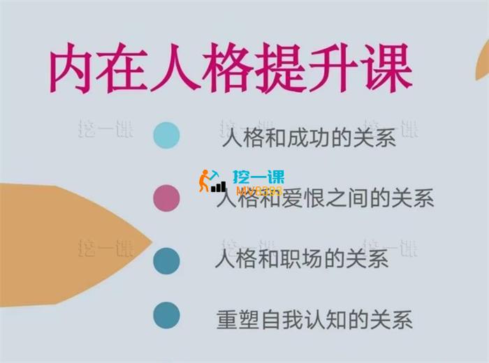玖月《提升内在人格-打通人与成功的关系》_封面图.jpg