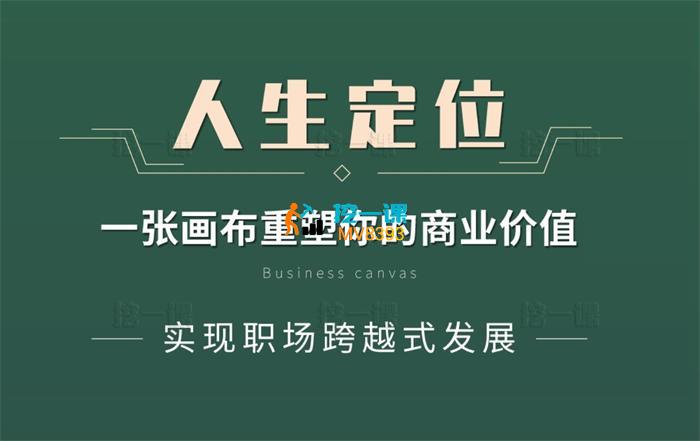 王晓芳《人生定位：一张画布重塑你的商业价值》_封面图.jpg