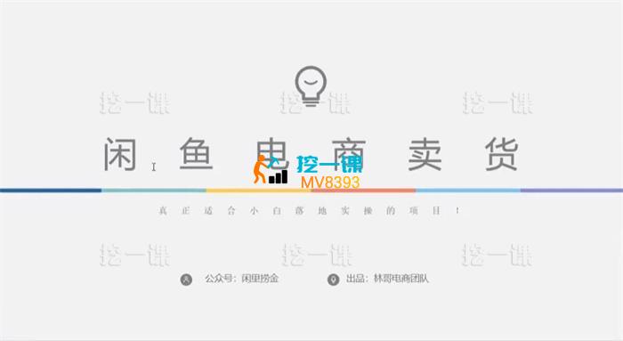 林哥电商团队《闲鱼电商卖货》_封面图.jpg