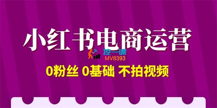 达哥《小红书电商运营2024版》_封面图.jpg