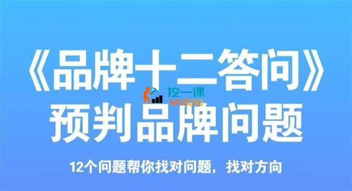 马克《品牌十二答问》_封面图.jpg