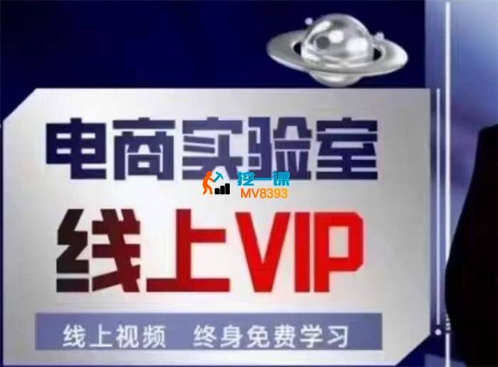 冰可乐《电商实验室线上VIP》_封面图.jpg