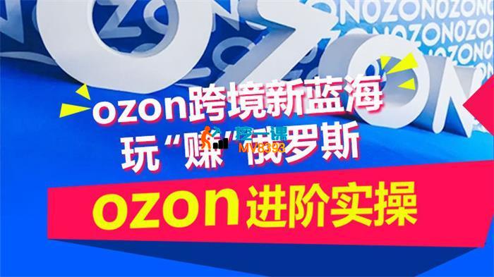 萧南《ozon进阶实操训练营》_封面图.jpg