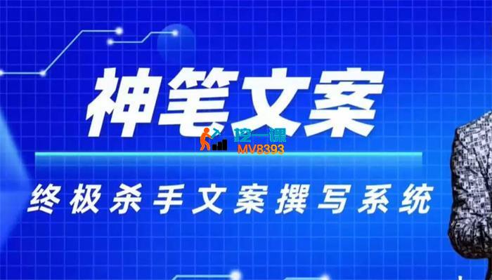 李炳池《终极杀手文案撰写系统》