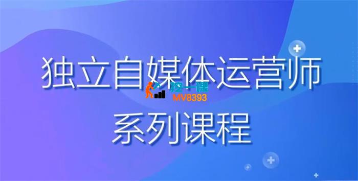 博老师《2024独立自媒体运营师特训营》_封面图.jpg