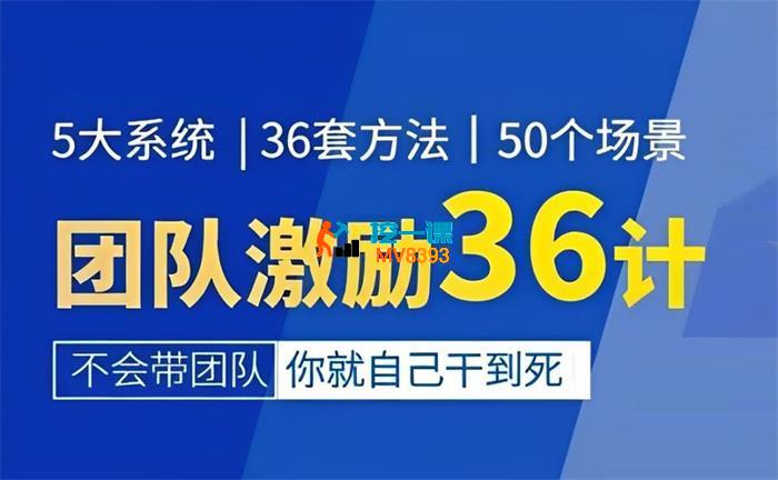 黄景《团队激励36计》_封面图.jpg