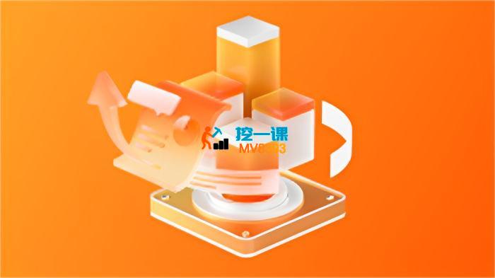 Brian《AI时代人人必修课》_封面图.jpg