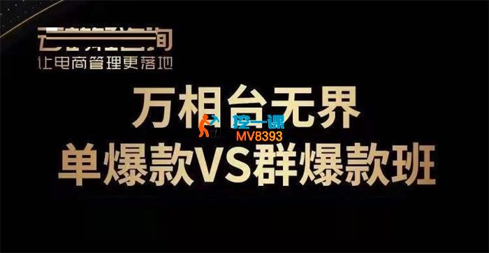 陈雷《万相台无界单爆款VS群爆款班》_封面图.jpg