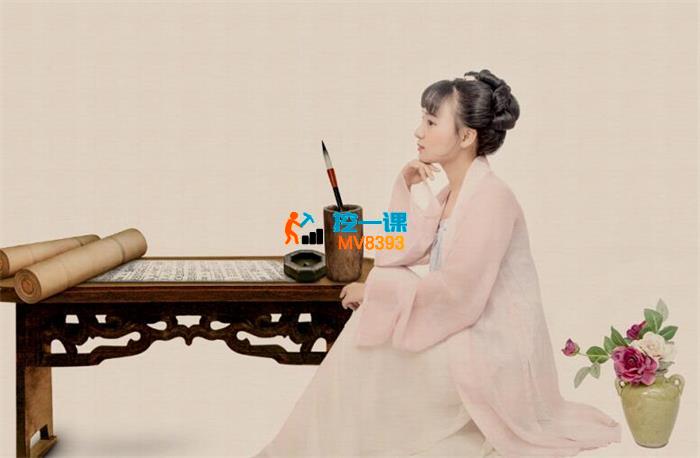 18度影像《画意人像专题后期》_封面图.jpg