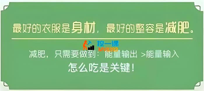刘松丽《三周吃瘦12斤，拥有易瘦好体质》_封面图.jpg