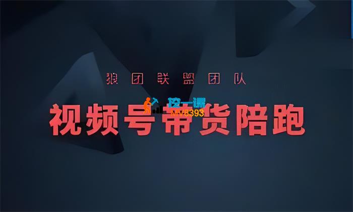 狼团联盟《2024视频号第四期训练营》_封面图.jpg