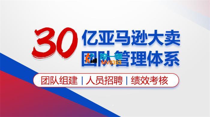 杨老师《30亿亚马逊大卖团队管理体系》_封面图.jpg