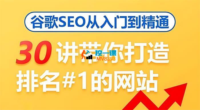 喵喵《谷歌SEO从入门到精通》_封面图.jpg