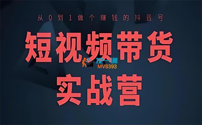 林枫《直播算法逆向解密》