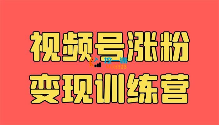 黄盈《视频号涨粉变现训练营》_封面图.jpg