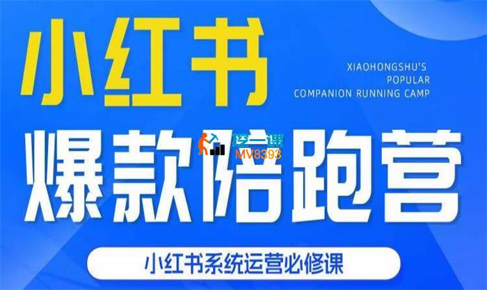 贾真《小红书打爆款实战课》_封面图.jpg
