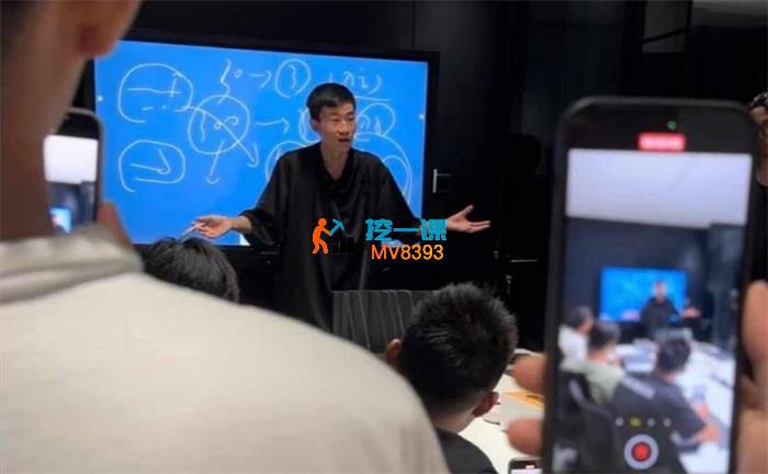 源头哥《钩子获客大法》_封面图.jpg