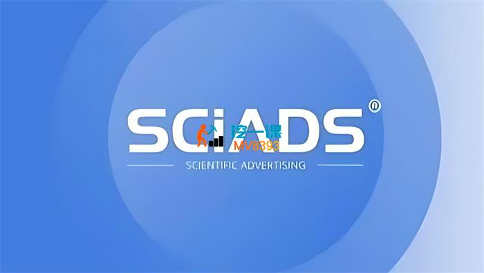 怕锤客《亚马逊广告培训SciAds完全课程》_封面图.jpg