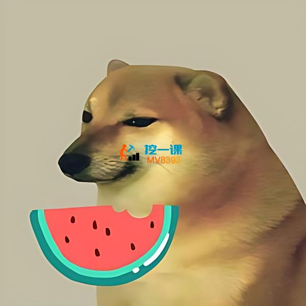 狗头幸运星《动画独家制作教程》_封面图.jpeg