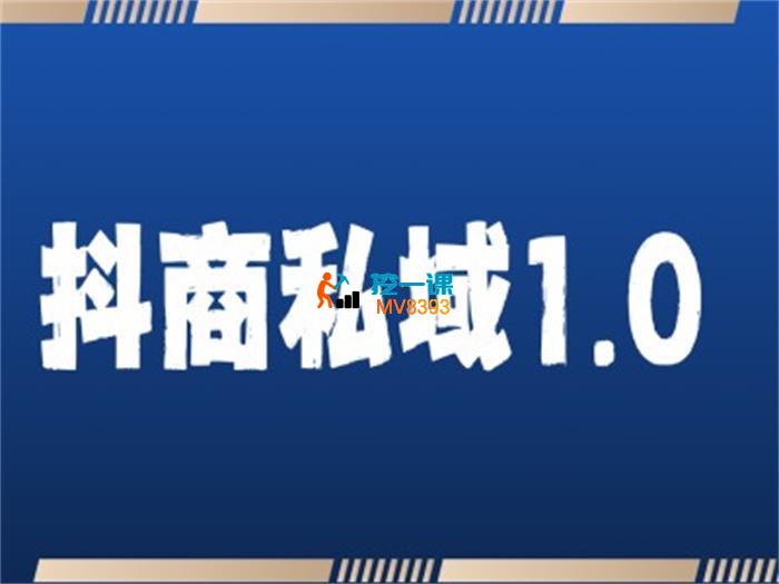 团团《抖商服务私域1.0》_封面图.jpg