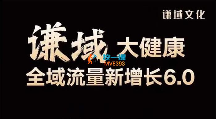 大谦《大健康全域流量新增长》_封面图.jpg