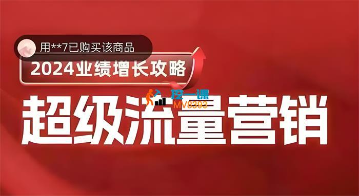 张琦《2024超级流量营销》_封面图.jpeg