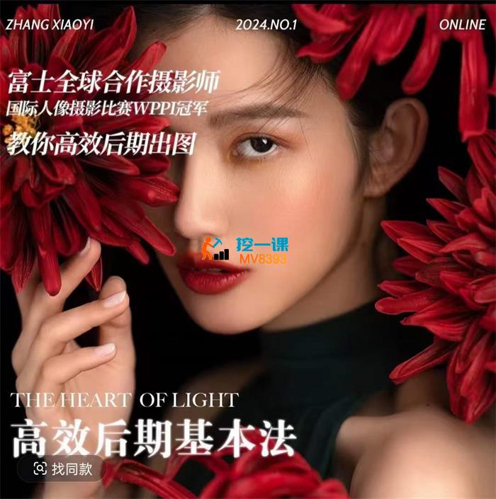 张小翼《高效后期基本法》_封面图.jpg
