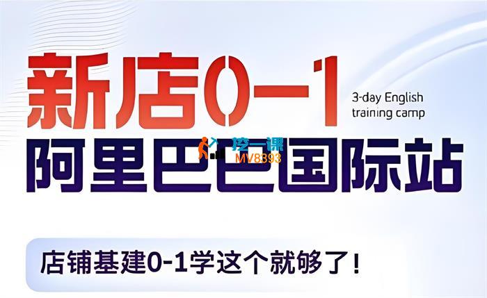 徐子龙《新店0-1阿里巴巴国际站》_封面图.jpeg