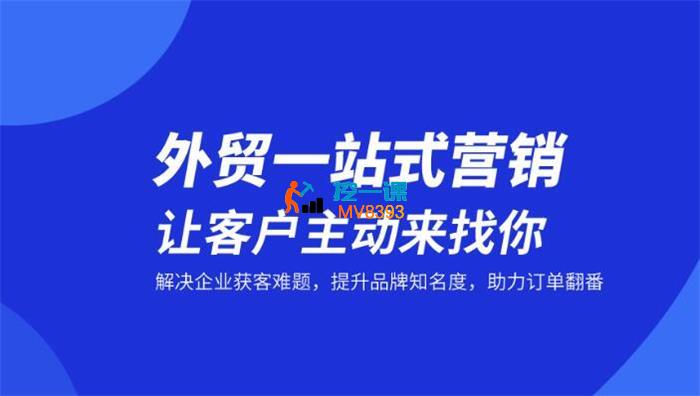 疯狂外贸《外贸全网营销实战课程》_封面图.jpg