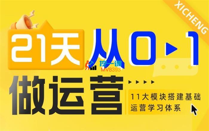 非凡《21天从0-1做运营》_封面图.jpg