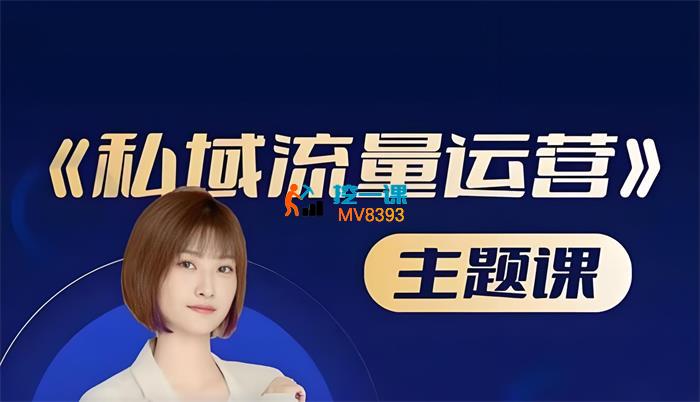 叨叨《私域流量运营实操课》_封面图.jpeg