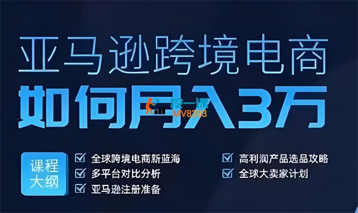 白龙《亚马逊运营实战课程》_封面图.jpeg