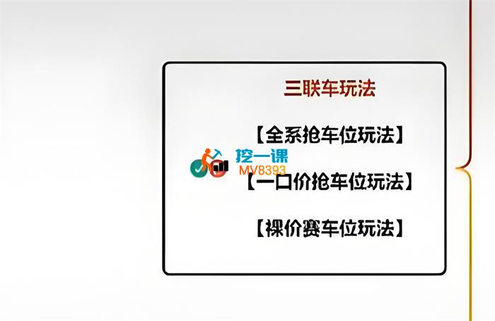 琪琪电商《多多三联车玩法》_封面图.jpeg