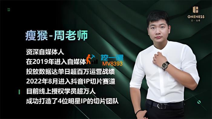瘦猴《IP切片短视频剪辑认知课》_封面图.jpeg