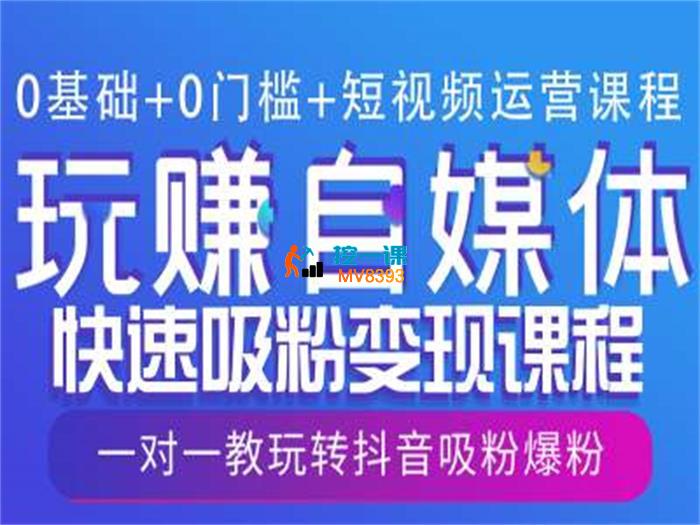 0基础玩转剪映软件课程_封面图.jpg