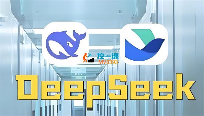 桂圆君《Deepseek赋能金融营销》_封面图.jpeg