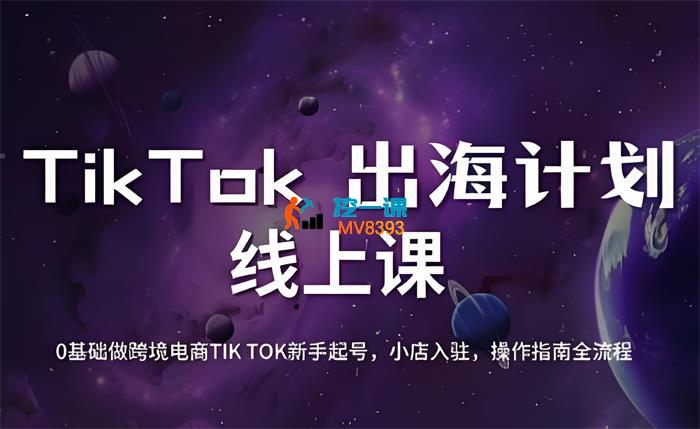 老吴《TikTok跨境电商新手起号与运营全攻略》_封面图.jpeg