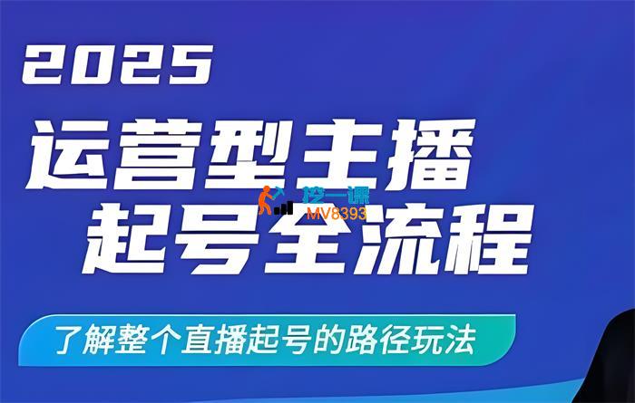 学策《2025运营型主播起号全流程》_封面图.jpeg