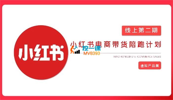 钟小玲《小红书虚拟电商带货陪跑》_封面图.jpg