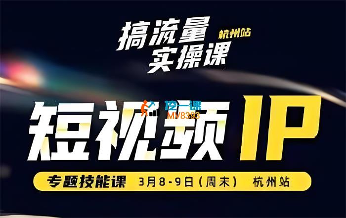群响+薛辉《2025群响流量大课》_封面图.jpeg