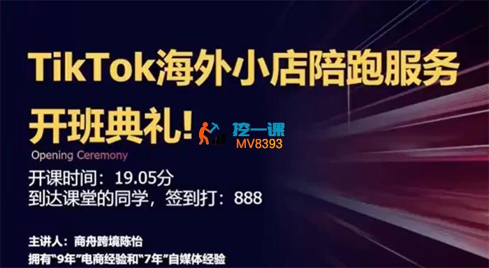 陈怡《TikTok海外小店陪跑》_封面图.jpg