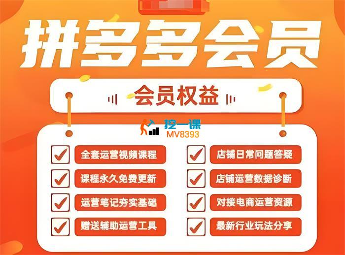 仙道电商《2025拼多多运营实战课》_封面图.jpeg